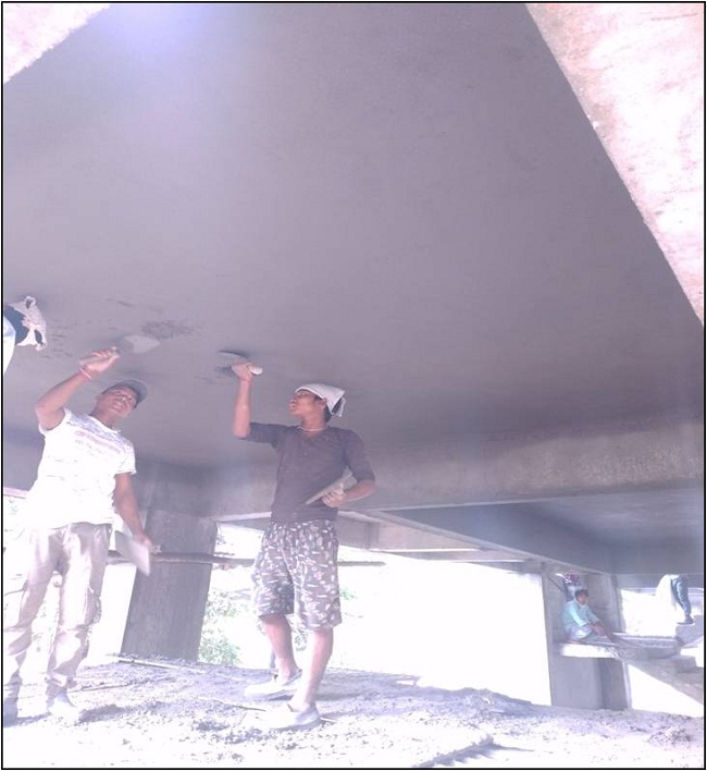 19 - 20 sept 2020 6